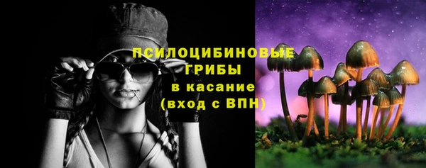 метадон Заволжск